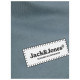 Jack &amp; Jones Ανδρική κοντομάνικη μπλούζα